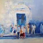 pie donne a coseano_SCELTA
